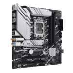 Asus PRIME B760M-A WIFI - DDR5 - Afbeelding 5