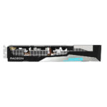 Gigabyte RX 7600 Gaming OC 8G - Afbeelding 8