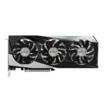 Gigabyte RX 7600 Gaming OC 8G - Afbeelding 6