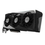 Gigabyte RX 7600 Gaming OC 8G - Afbeelding 4