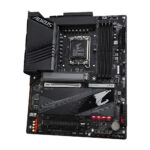 Gigabyte Z790 AORUS ELITE AX - Afbeelding 4
