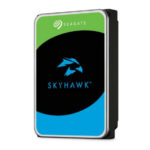 Seagate Skyhawk, 1TB