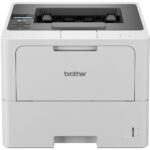 Brother HL-L6210DW