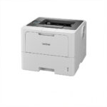 Brother HL-L6210DW - Afbeelding 5