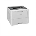 Brother HL-L6210DW - Afbeelding 4