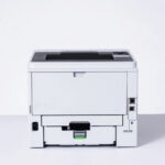 Brother HL-L6210DW - Afbeelding 3