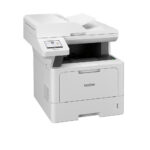 Brother DCP-L5510DW - Afbeelding 6