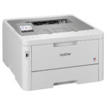 Brother HL-L8240CDW - Afbeelding 3