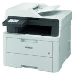 Brother DCP-L3560CDW - Afbeelding 2