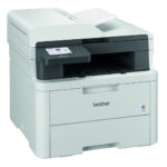 Brother DCP-L3560CDW - Afbeelding 3