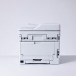 Brother DCP-L3560CDW - Afbeelding 4