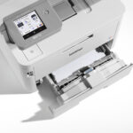Brother MFC-L8340CDW - Afbeelding 5
