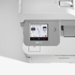 Brother MFC-L8340CDW - Afbeelding 6