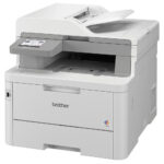 Brother MFC-L8390CDW - Afbeelding 2