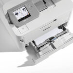 Brother MFC-L8390CDW - Afbeelding 5