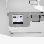 Brother MFC-L8390CDW - Afbeelding 6