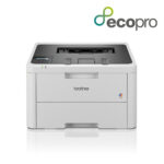 Brother HL-L3220CWE - Afbeelding 6