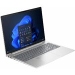 HP ProBook 4 G1i AI 16 C51G4ET - Afbeelding 2