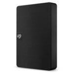 Seagate Expansion 4TB