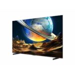 TCL C65 98C655 (2024) - Afbeelding 6