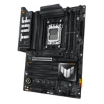 Asus TUF GAMING X870-PLUS WIFI DDR5 - Afbeelding 5