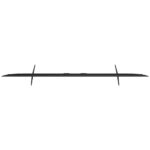 TCL 85T69C Zwart - Afbeelding 4