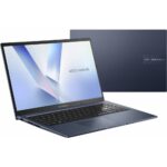 Asus Vivobook X1504MA-BQ200 - Afbeelding 6