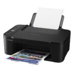Canon PIXMA TS3750i - Afbeelding 4