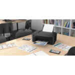Canon PIXMA TS3750i - Afbeelding 8