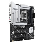 Asus Prime Z890-P WIFI - Afbeelding 10