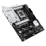 Asus Prime Z890-P WIFI - Afbeelding 6