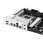 Asus Prime Z890-P WIFI - Afbeelding 3