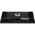 Iiyama G-Master G2245HSU-B2 Black Hawk - Afbeelding 4
