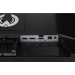 Iiyama G-Master G2245HSU-B2 Black Hawk - Afbeelding 3