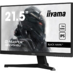 Iiyama G-Master G2245HSU-B2 Black Hawk - Afbeelding 10