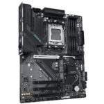 Gigabyte B850 GAMING WIFI6 - Afbeelding 3