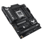 Asus TUF Gaming B850-PLUS WIFI- DDR5 - Afbeelding 3