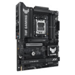Asus TUF Gaming B850-PLUS WIFI- DDR5 - Afbeelding 12