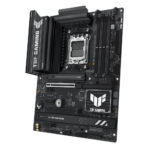 Asus TUF Gaming B850-PLUS WIFI- DDR5 - Afbeelding 8