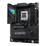 Asus ROG Strix B850-F GAMING WIFI - DDR5 - Afbeelding 11