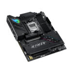 Asus ROG Strix B850-F GAMING WIFI - DDR5 - Afbeelding 7