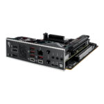 Asus ROG Strix B850-I GAMING WIFI - DDR5 - Afbeelding 4