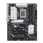 Asus Prime B860-PLUS WIFI - Afbeelding 12