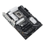 Asus Prime B860-PLUS WIFI - Afbeelding 7