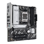 Asus Prime B840M-A WIFI - DDR5 - Afbeelding 8