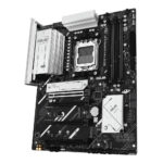 Asus B650E MAX GAMING WIFI - Afbeelding 5