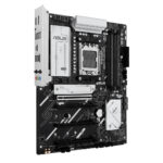 Asus Prime B850-PLUS WIFI - Afbeelding 8