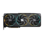 Gigabyte GeForce RTX 5070 GAMING OC 12G - Afbeelding 8