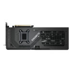 Gigabyte GeForce RTX 5070 GAMING OC 12G - Afbeelding 4