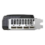 Gigabyte GeForce RTX 5070 GAMING OC 12G - Afbeelding 2